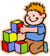 Daycare Clipart Clipart Pic 175X196 Png - Daycare, Transparent background PNG HD thumbnail