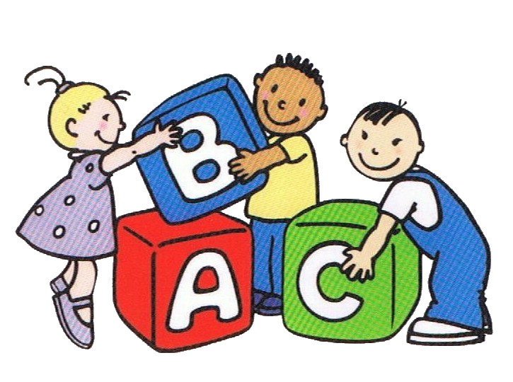 Download Daycare Image.png - Daycare, Transparent background PNG HD thumbnail