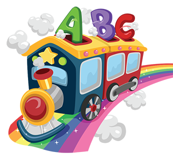 Placeholder - Daycare, Transparent background PNG HD thumbnail
