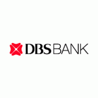 Logo Of Dbs Bank - Dbs, Transparent background PNG HD thumbnail