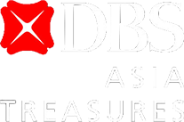 We Are Pleased To Announce The Launch Of The Dbs Asia Treasures App. Use It As Your Exclusive Digital Membership Card To Gain Quick Access To Dbs Asia Hdpng.com  - Dbs, Transparent background PNG HD thumbnail