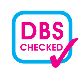 Dhaka Bank; Logo of DBS Land