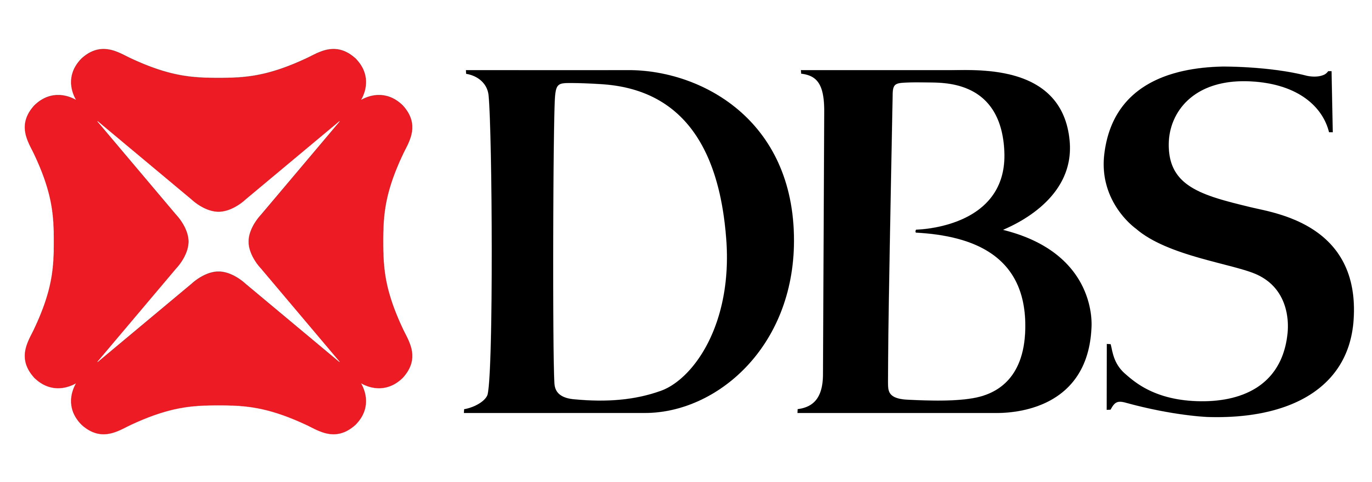Dbs Logo Vector PNG-PlusPNG.c