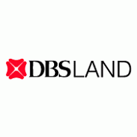 Dhaka Bank; Logo Of Dbs Land - Dbs Vector, Transparent background PNG HD thumbnail