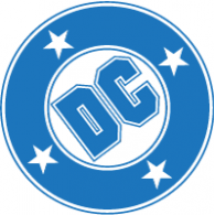 Dc Comics - Dc Comics, Transparent background PNG HD thumbnail