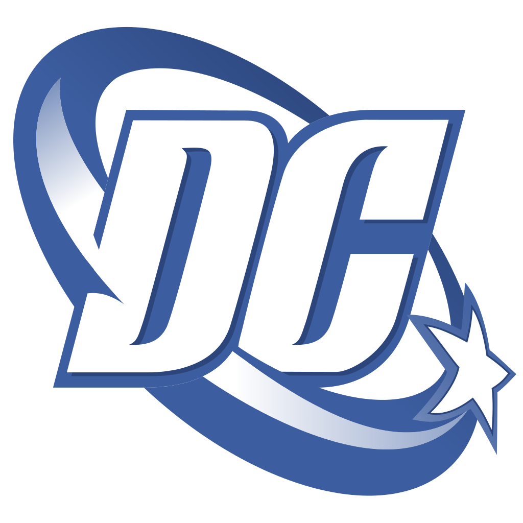 Black Lantern DC logo.png
