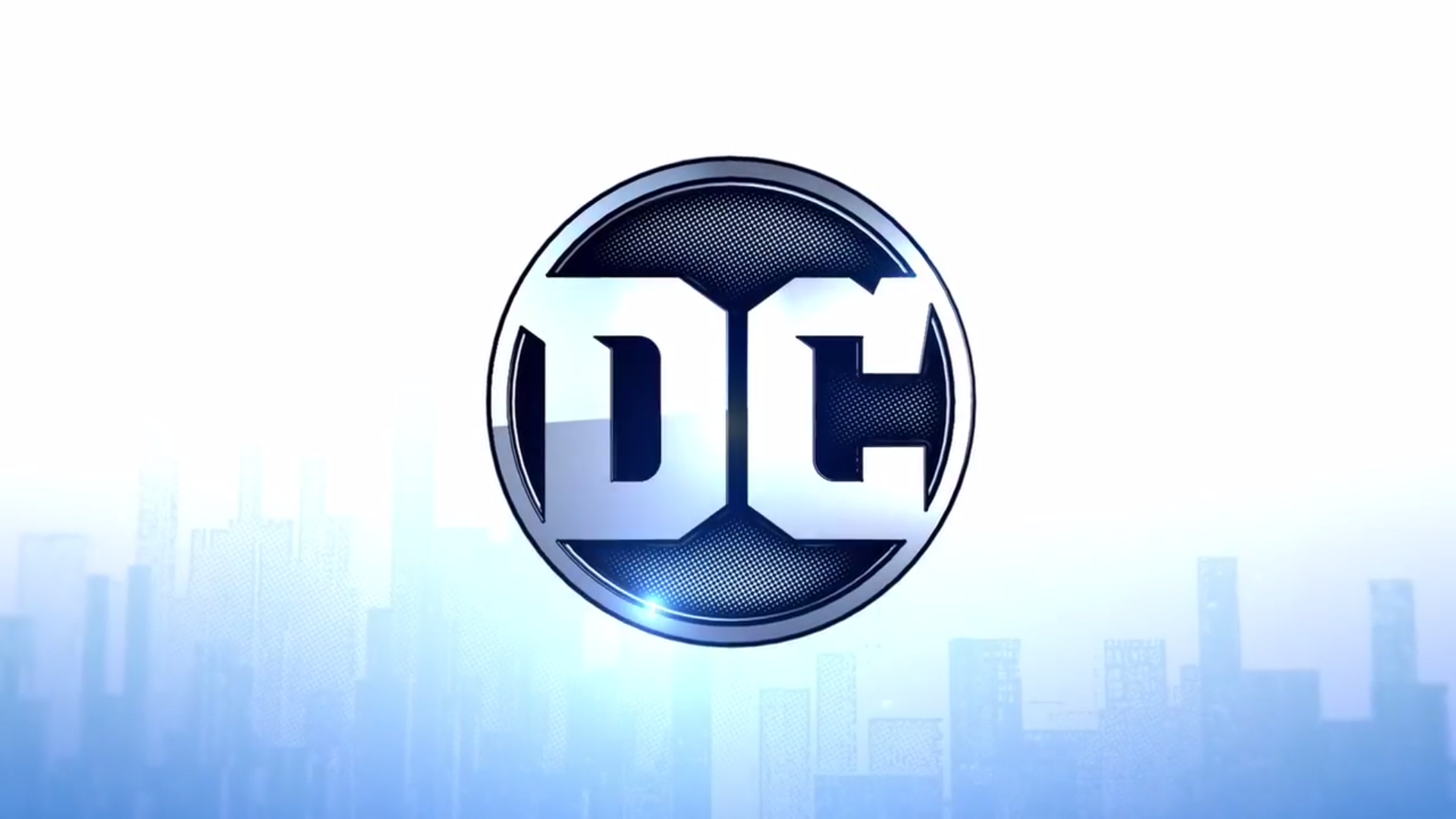 Black Lantern DC logo.png