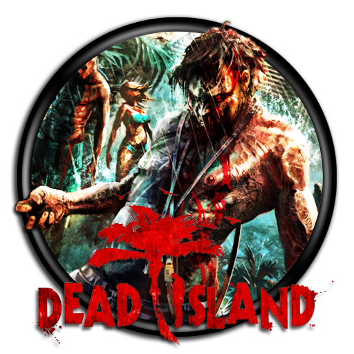 Dead Island: Riptideu0027dan 