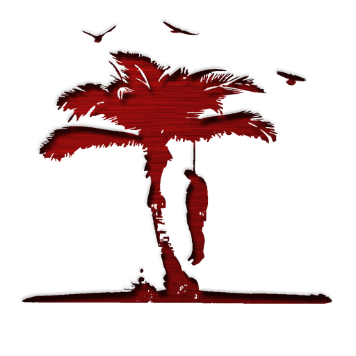 Dead Island By Polishxcii Hdpng.com  - Dead Island, Transparent background PNG HD thumbnail