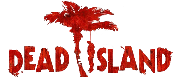 Dead Island Logo - Dead Island, Transparent background PNG HD thumbnail