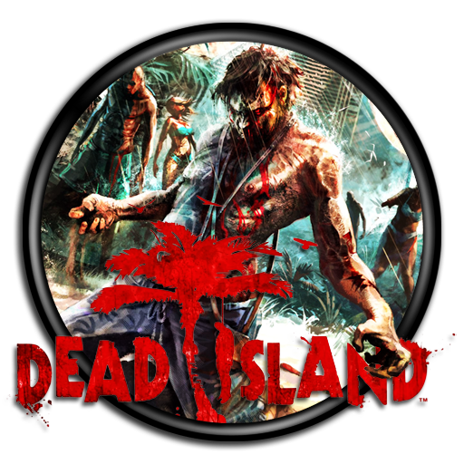 Dead Island Png Image PNG Ima