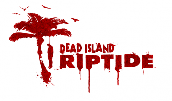 Dead Island Riptide Icon v3 b