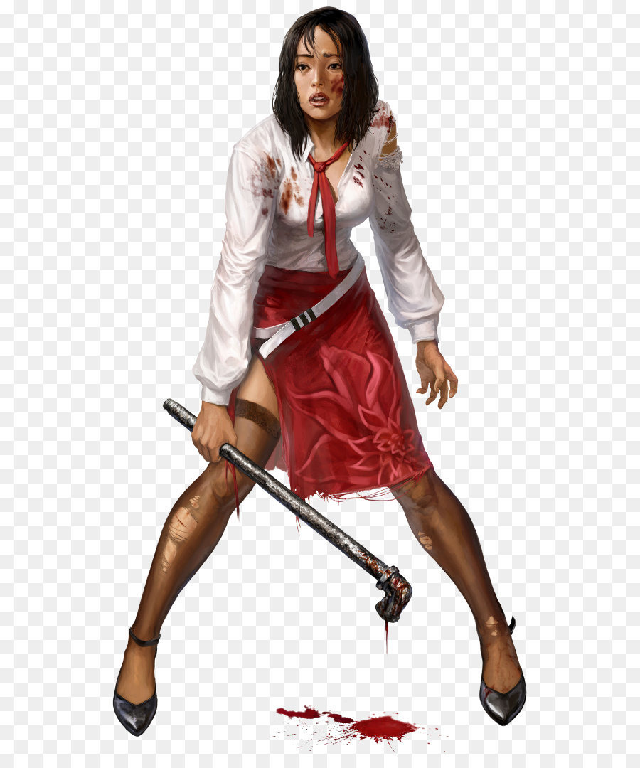 Dead Island Png Image PNG Ima