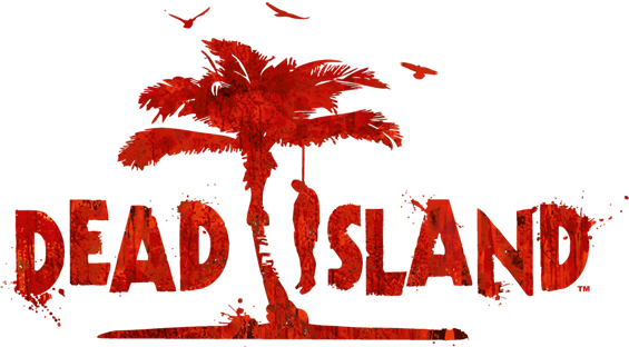 File:a Dead Island.png - Dead Island, Transparent background PNG HD thumbnail