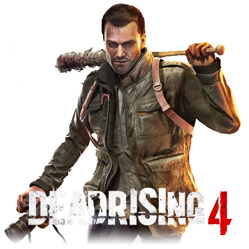 File:Dead rising slicecycle m