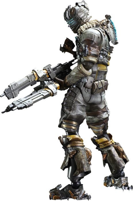 Dead Space Png - Dead Space Png Photo, Transparent background PNG HD thumbnail