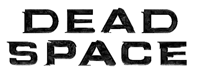 Deadspace.png Hdpng.com  - Dead Space, Transparent background PNG HD thumbnail