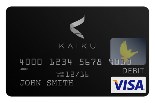 Debit Card Png Png Image - Debit Card, Transparent background PNG HD thumbnail