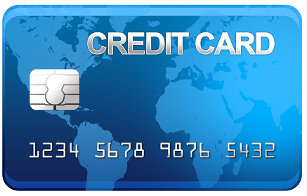 Download Debit Card Png Images Transparent Gallery. Advertisement - Debit Card, Transparent background PNG HD thumbnail