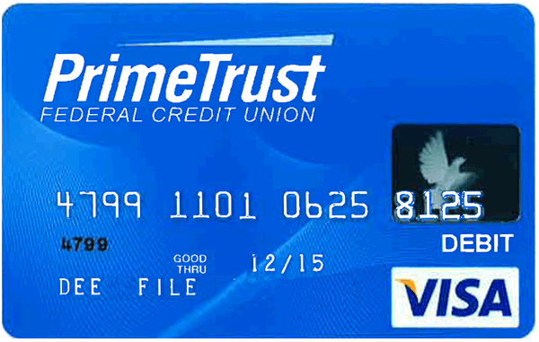 Visa® Debit Cards - Debit Card, Transparent background PNG HD thumbnail