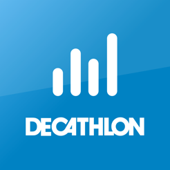 Decathlon Connect On The App Store - Decathlon, Transparent background PNG HD thumbnail