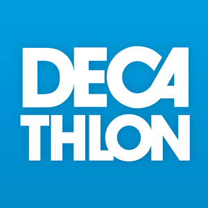 Decathlon Ireland (@decathlonie) | Twitter - Decathlon, Transparent background PNG HD thumbnail