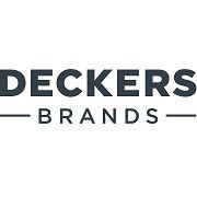 Deckers Png Hdpng.com 180 - Deckers, Transparent background PNG HD thumbnail