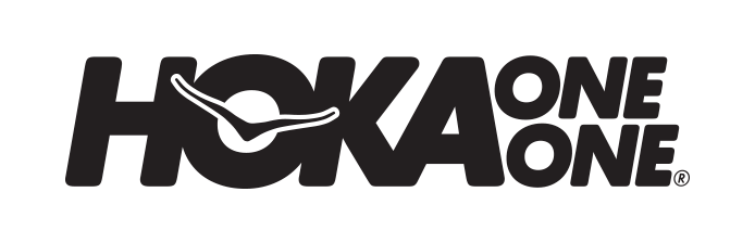 Hoka One One Brand Logo - Deckers, Transparent background PNG HD thumbnail