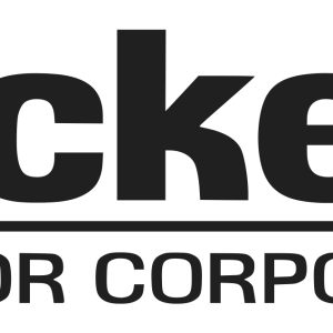 Stifel Nicolaus Analysts Give Deckers Outdoor (Nyse:deck) A $85.00 Price Target   The Ledger Gazette - Deckers, Transparent background PNG HD thumbnail