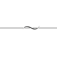 Decorative Line Black Png - Decorative Line Black Png Picture Png Image, Transparent background PNG HD thumbnail