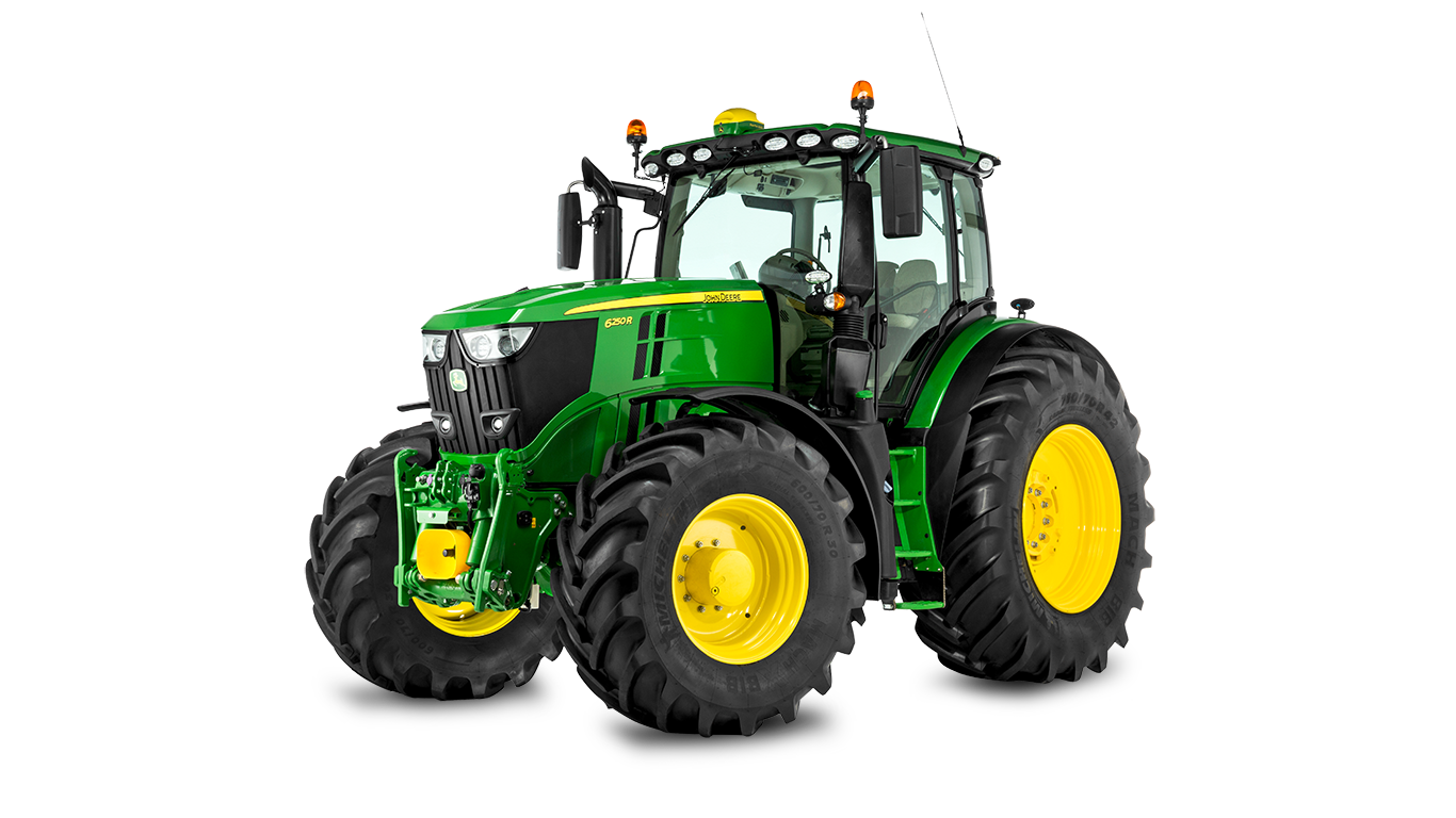 Visit Agriculture Page - Deere Company, Transparent background PNG HD thumbnail