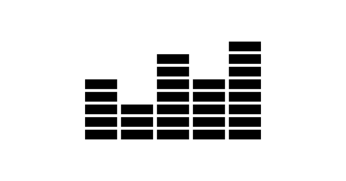 Spotify logo vector - Logo Sp