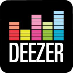 deezer-vector-logo