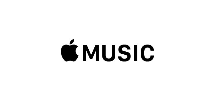Spotify Vector Logo · Apple Music Logo Vector - Deezer Vector, Transparent background PNG HD thumbnail