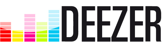 1X Deezer Premium Account | May 12, 2015 - Deezer, Transparent background PNG HD thumbnail