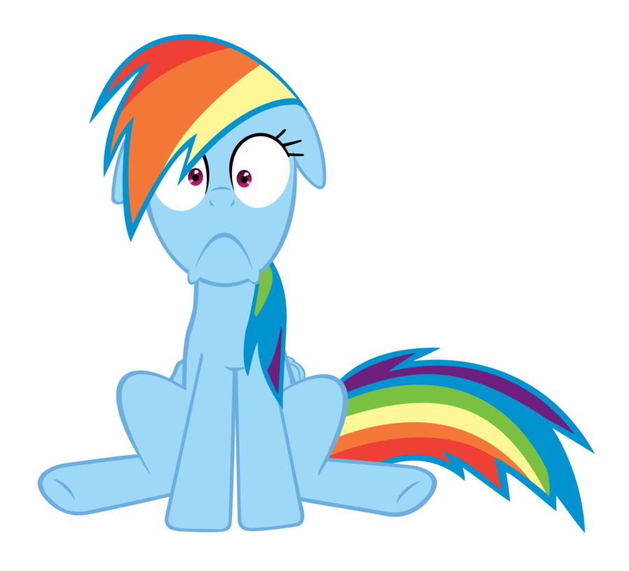 Dejected Dash By Smlahyee Hdpng.com  - Dejected, Transparent background PNG HD thumbnail