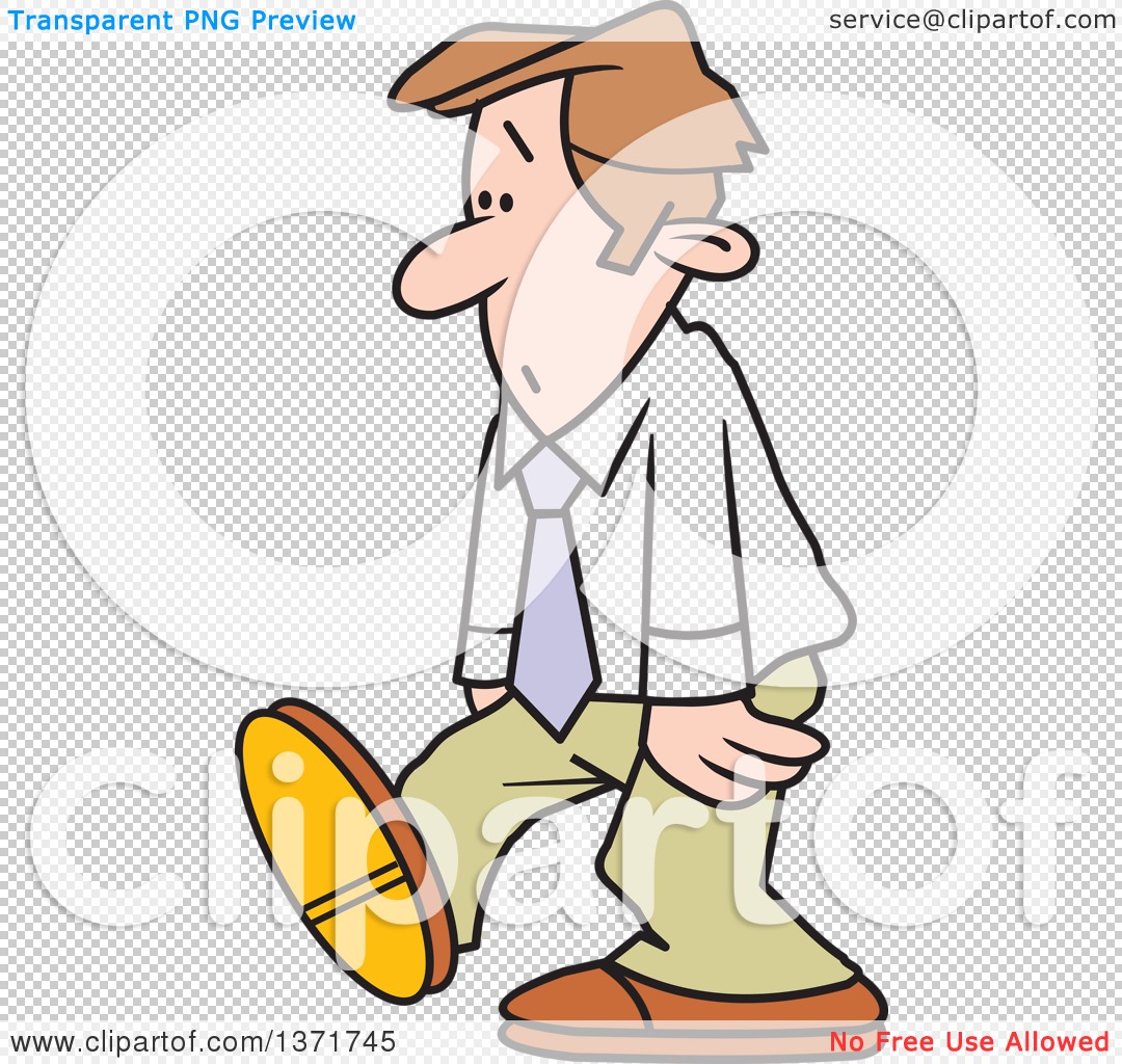 Png File Has A Hdpng.com  - Dejected, Transparent background PNG HD thumbnail