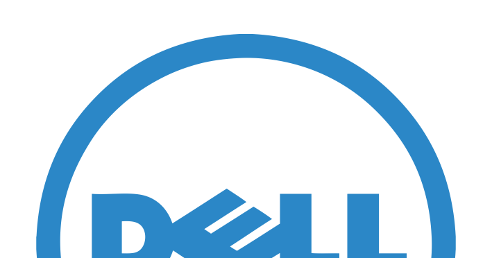Dell Logo Png Hdpng.com 709 - Dell, Transparent background PNG HD thumbnail