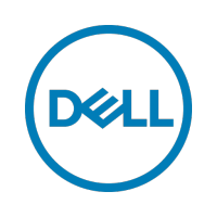Dell 2016 Logo Vector - Dell, Transparent background PNG HD thumbnail