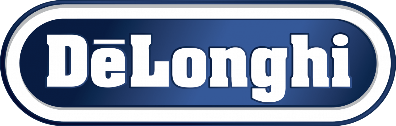 Delonghi Logo – Logos Downl