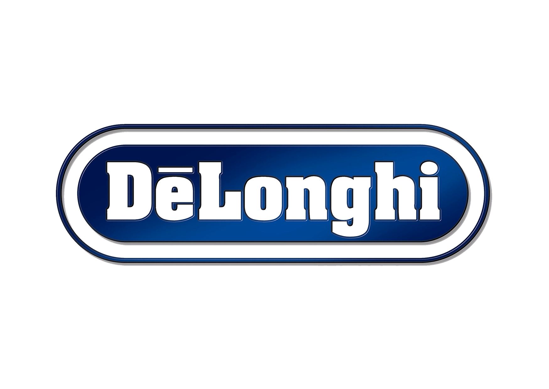 Delonghi Logo   Pluspng - Delonghi, Transparent background PNG HD thumbnail