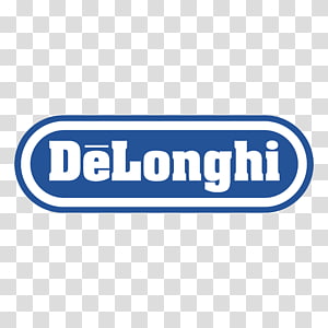Delonghi Logo Download Vector