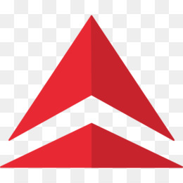 Delta Air Lines Logo Png And Delta Air Lines Logo Transparent Pluspng.com  - Delta Airlines, Transparent background PNG HD thumbnail