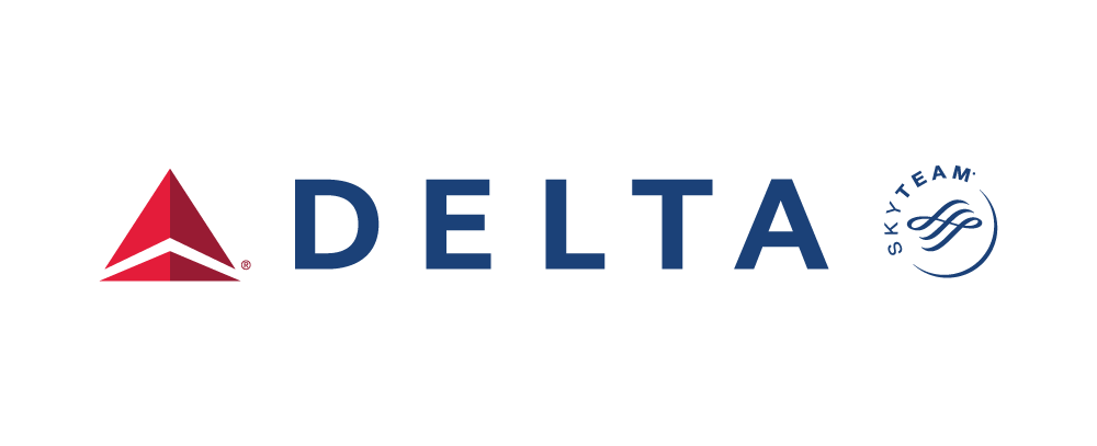 Delta Air Lines Direct Flight