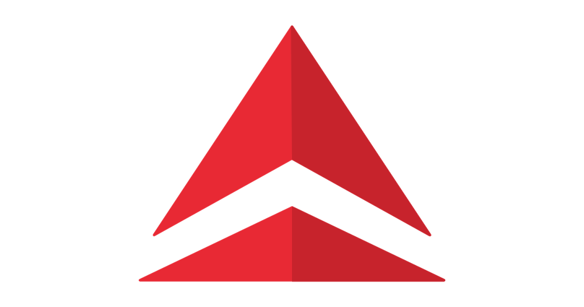 Delta Airlines   Free Logo Icons - Delta Airlines, Transparent background PNG HD thumbnail