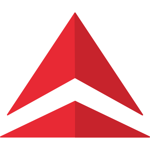 Delta Air Lines Logo Png And 
