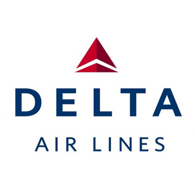 Delta Airlines, Inc.