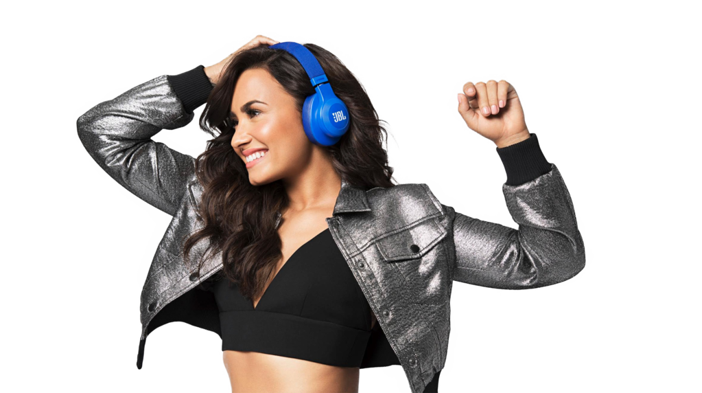  Demi Lovato Png. By Emirtangulerfc1234 Hdpng.com  - Demi Lovato, Transparent background PNG HD thumbnail
