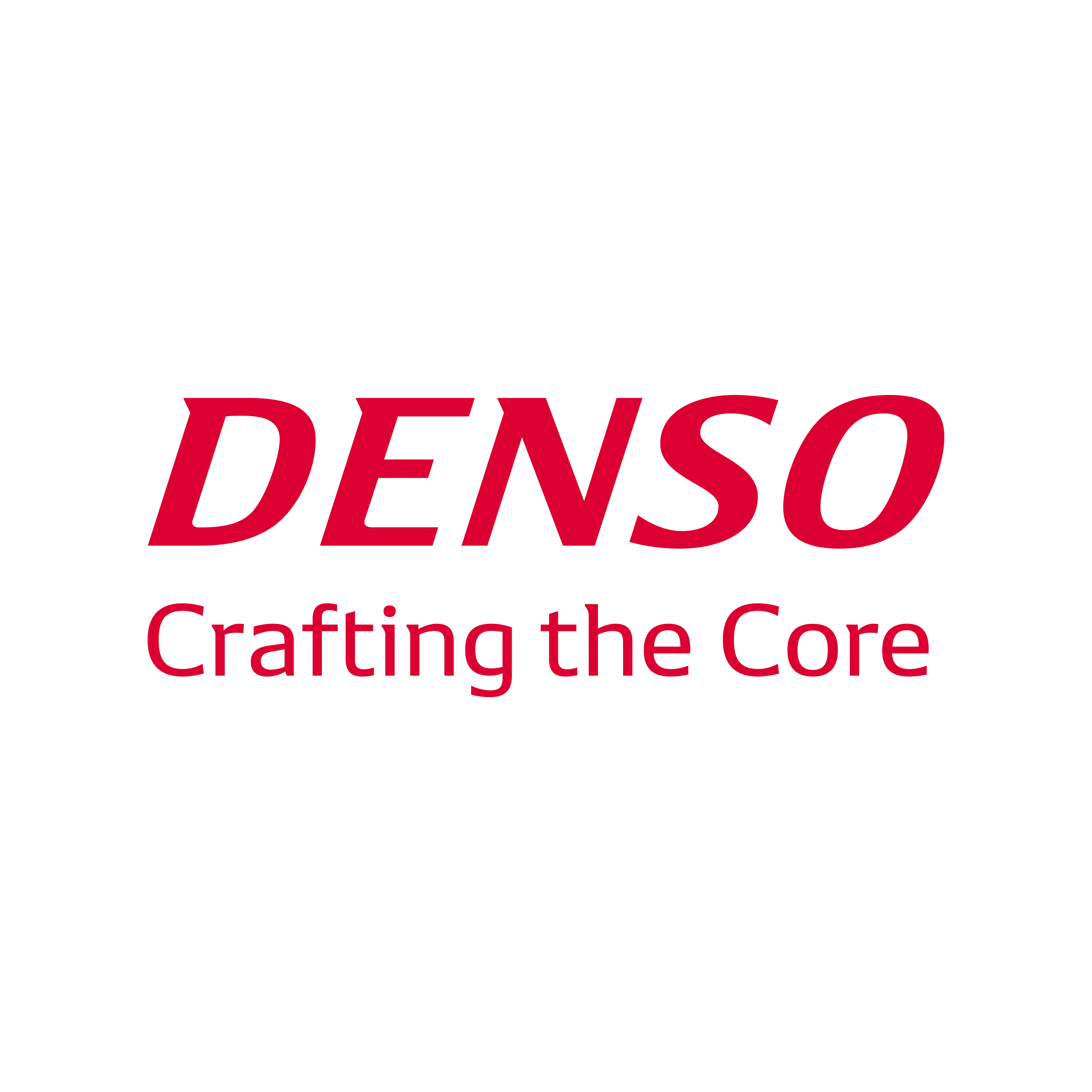 Denso   Adas&me - Denso, Transparent background PNG HD thumbnail