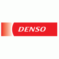 Denso Auto Parts